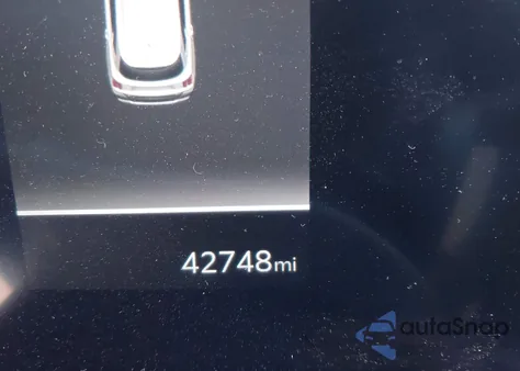 2024 Kia Sorento S из США, поврежденный, VIN 5XYRL4JC1RG296443